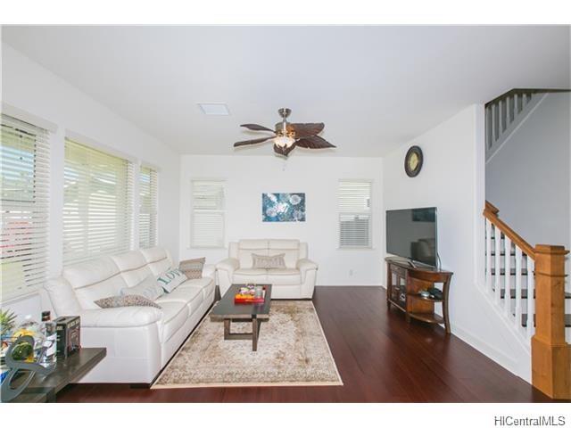 91-1107 Kai Oio St