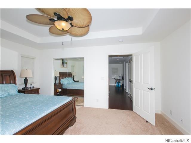 91-1107 Kai Oio St