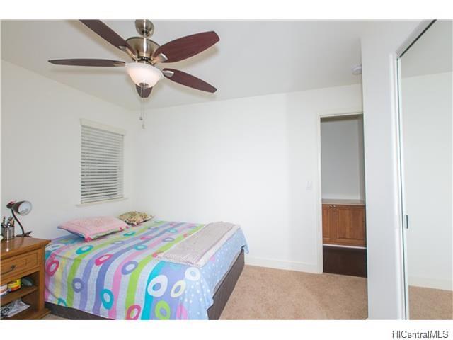 91-1107 Kai Oio St