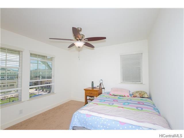 91-1107 Kai Oio St