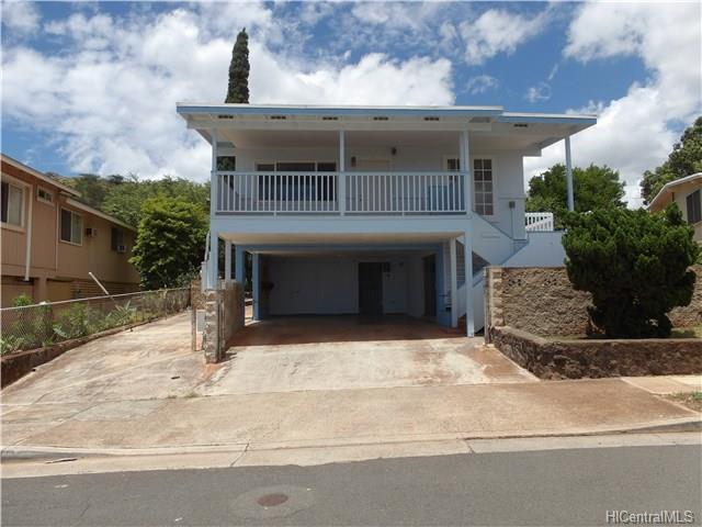 92-117 Leipapa Way