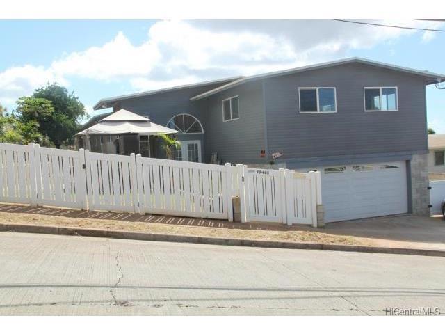 92-117 Leipapa Way