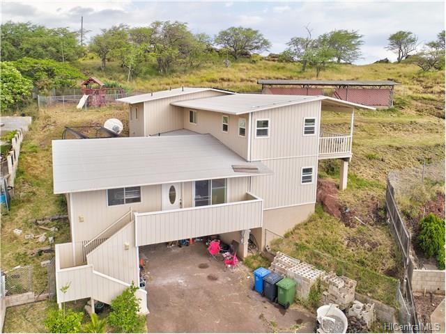 92-117 Leipapa Way