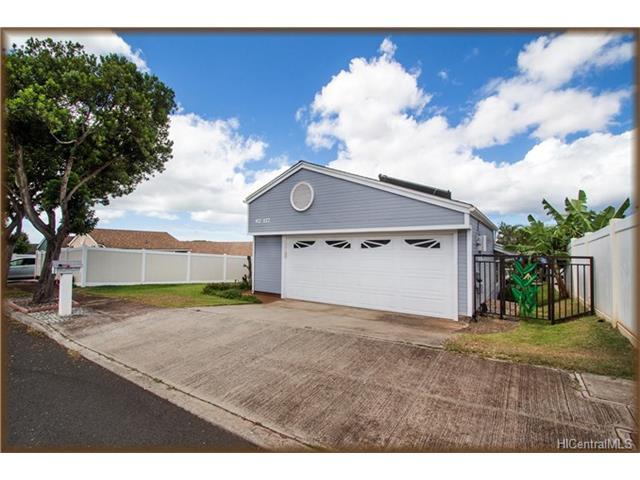 92-117 Leipapa Way