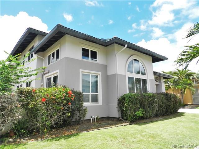91-1060 Aukahi St