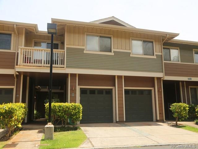 92-919 Welo St #110