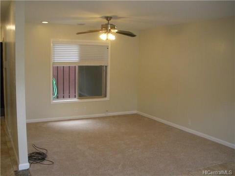92-919 Welo St #110