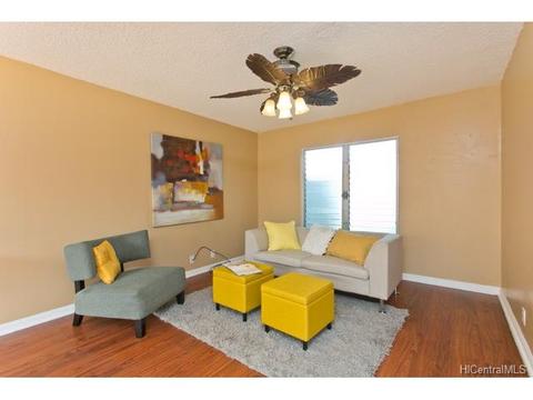 92-919 Welo St #110