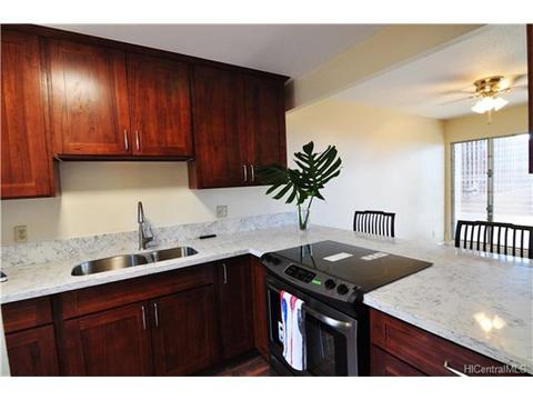 92-919 Welo St #110