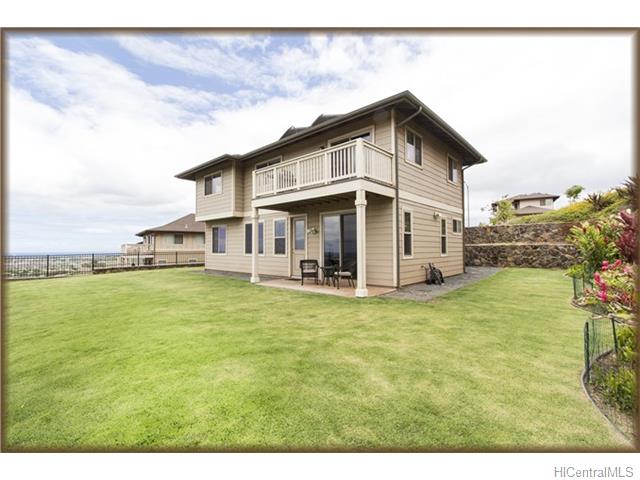 For Sale: 92-677 Welo St Kapolei, HI 96707