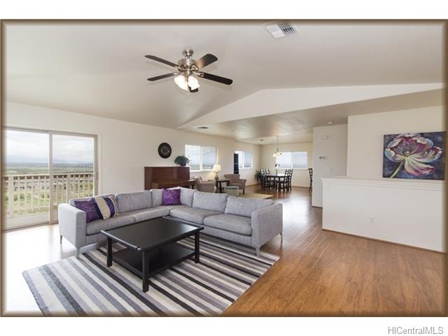 For Sale: 92-677 Welo St Kapolei, HI 96707