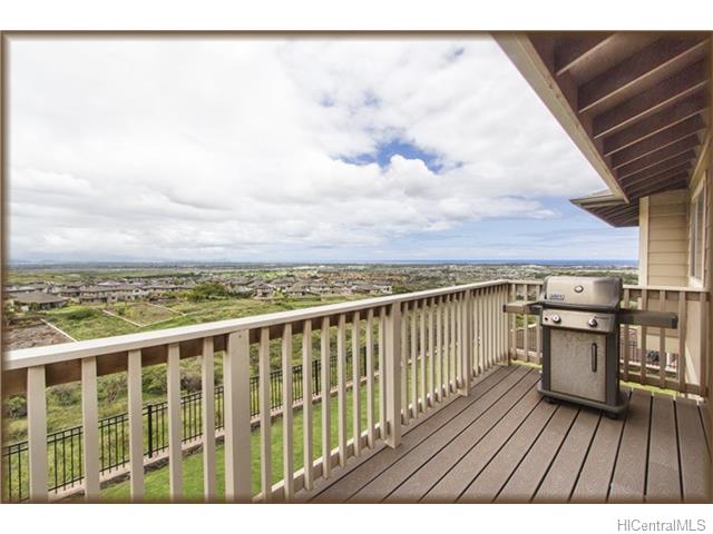 For Sale: 92-677 Welo St Kapolei, HI 96707
