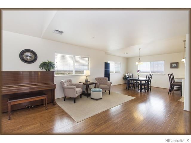 For Sale: 92-677 Welo St Kapolei, HI 96707