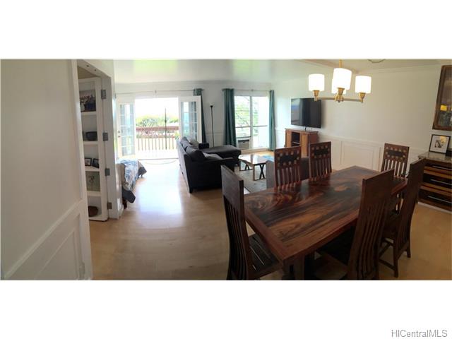 For Sale: 92-967 Makakilo Dr #5 Kapolei, HI 96707