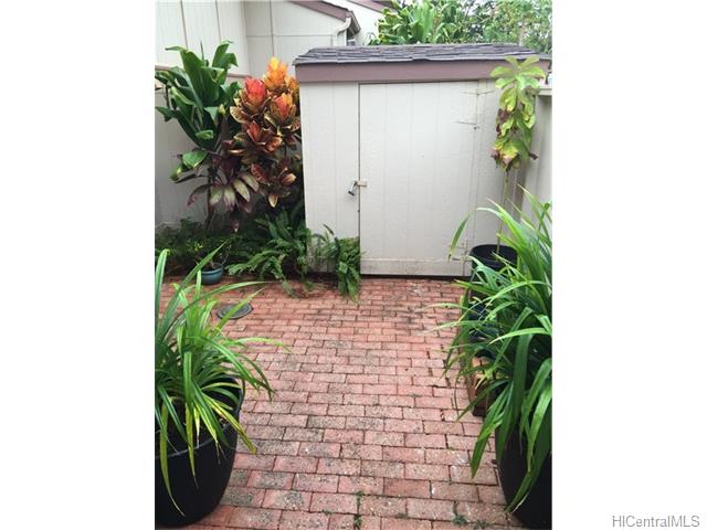 For Sale: 92-967 Makakilo Dr #5 Kapolei, HI 96707