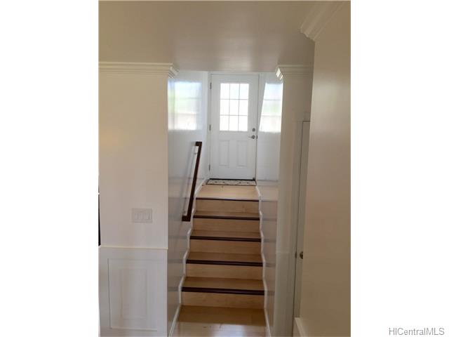 For Sale: 92-967 Makakilo Dr #5 Kapolei, HI 96707
