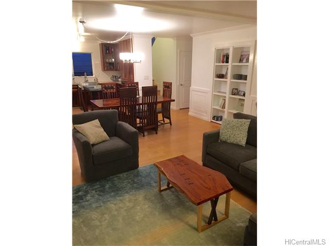 For Sale: 92-967 Makakilo Dr #5 Kapolei, HI 96707