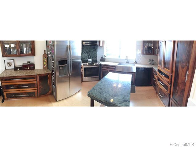 For Sale: 92-967 Makakilo Dr #5 Kapolei, HI 96707