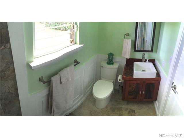 For Sale: 92-967 Makakilo Dr #5 Kapolei, HI 96707