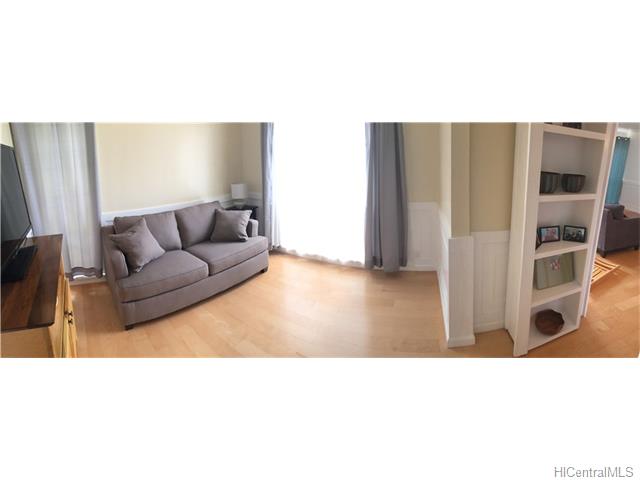 For Sale: 92-967 Makakilo Dr #5 Kapolei, HI 96707