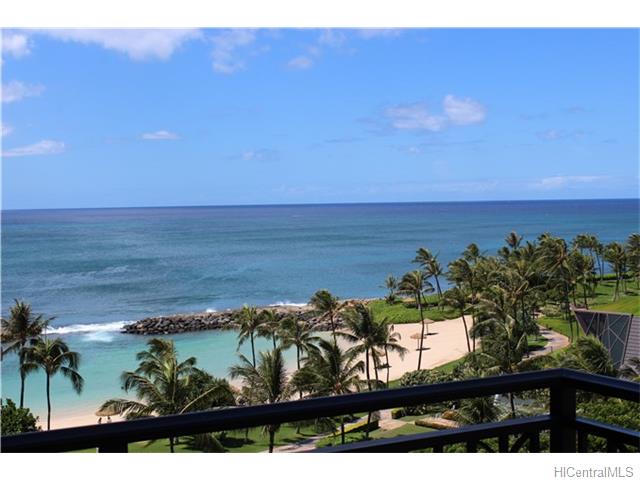 92-102 Waialii Pl #B-802