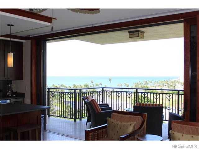 92-102 Waialii Pl #B-802