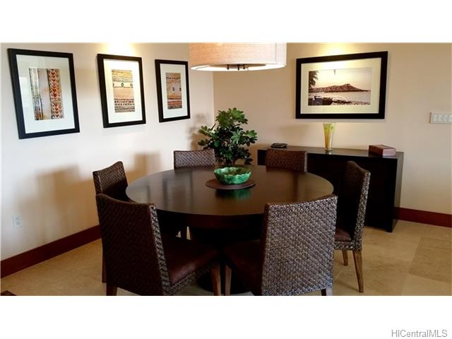 92-102 Waialii Pl #B-802