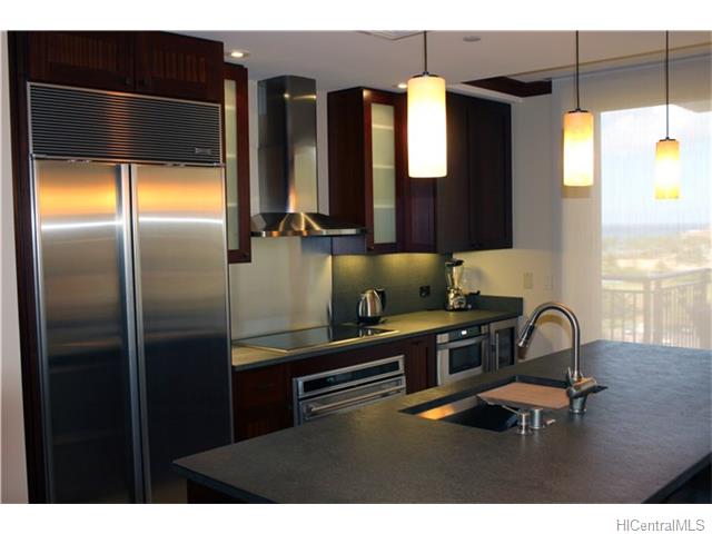 92-102 Waialii Pl #B-802