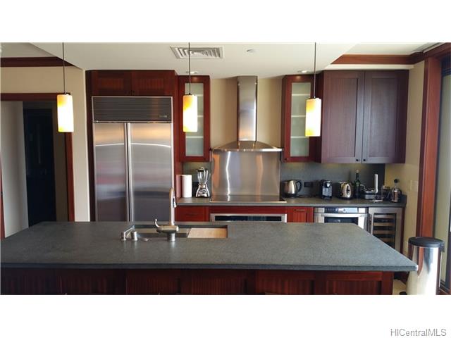 92-102 Waialii Pl #B-802