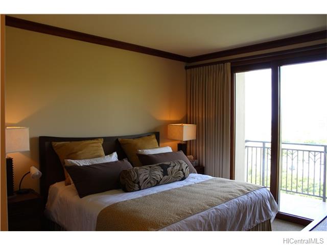 92-102 Waialii Pl #B-802