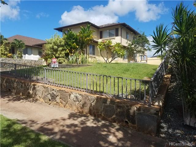 92-2052 Kulihi St