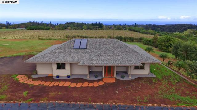 55 Wailea Gateway Pl #66