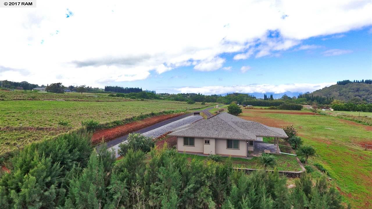 55 Wailea Gateway Pl #66