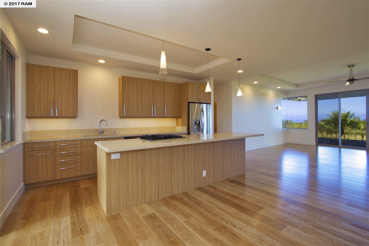 55 Wailea Gateway Pl #66