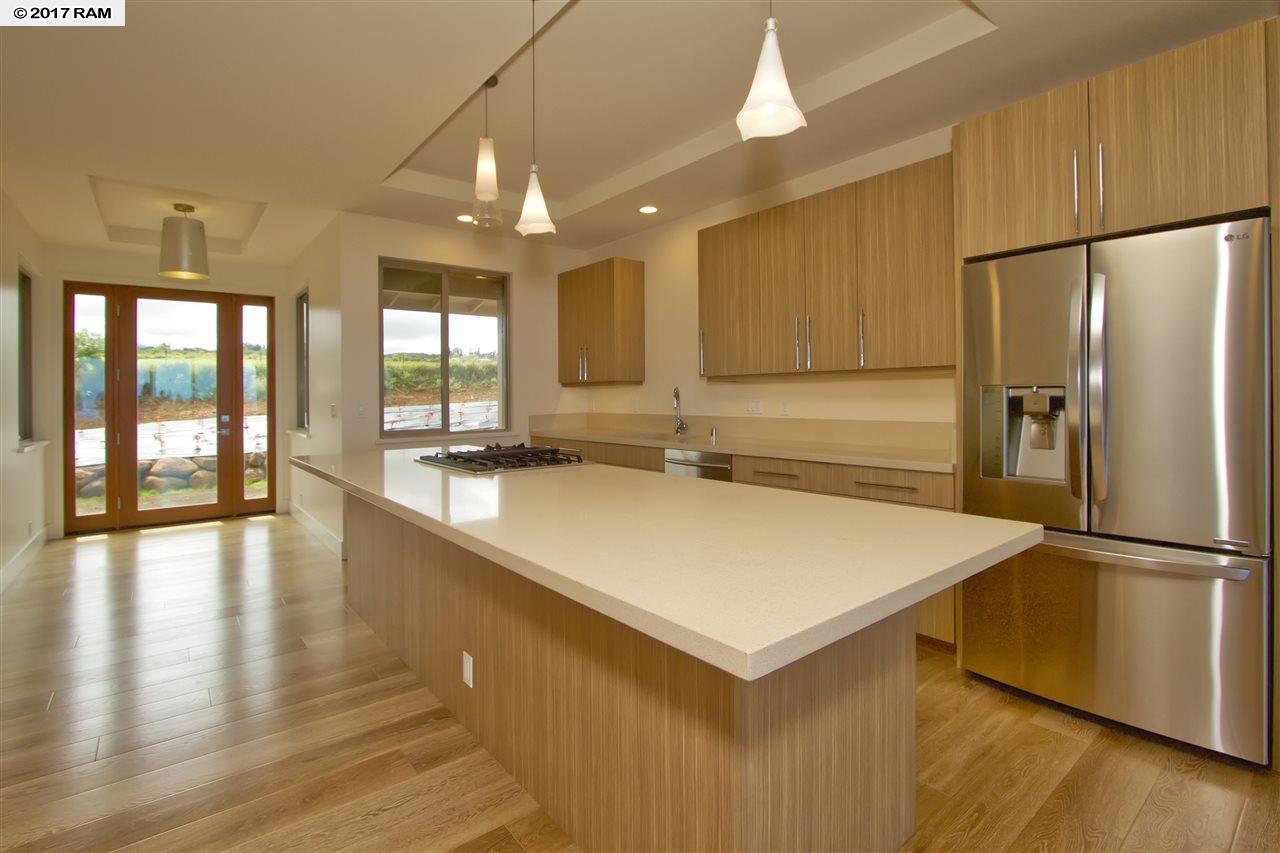 55 Wailea Gateway Pl #66