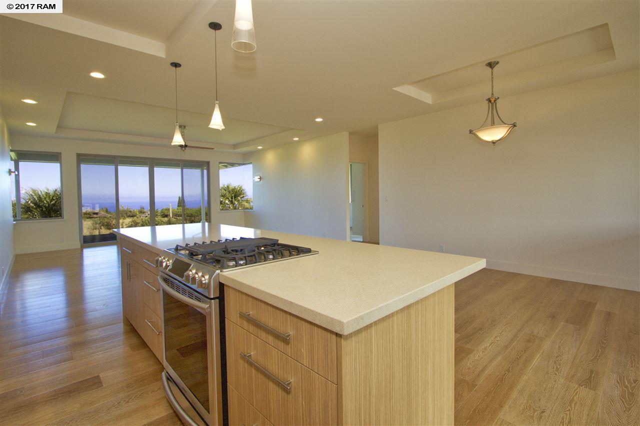 55 Wailea Gateway Pl #66