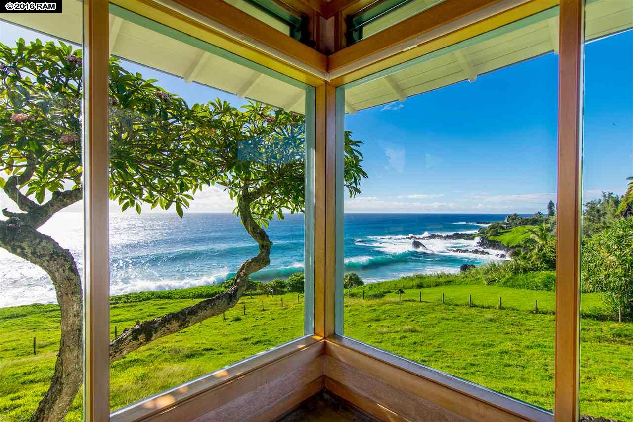 7127 Hana Hwy