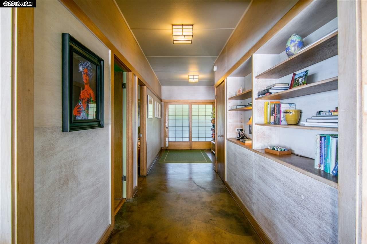 7127 Hana Hwy