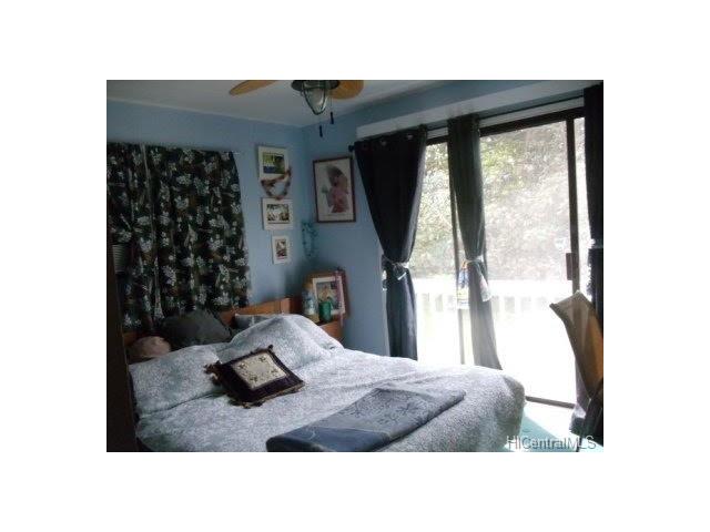 53-464 Kamehameha Hwy #4