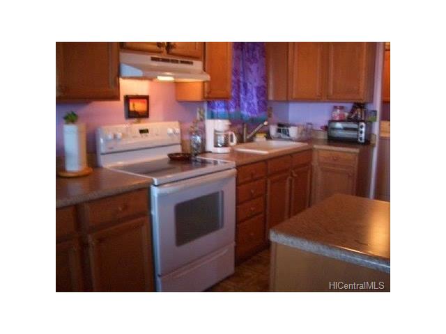 53-464 Kamehameha Hwy #4