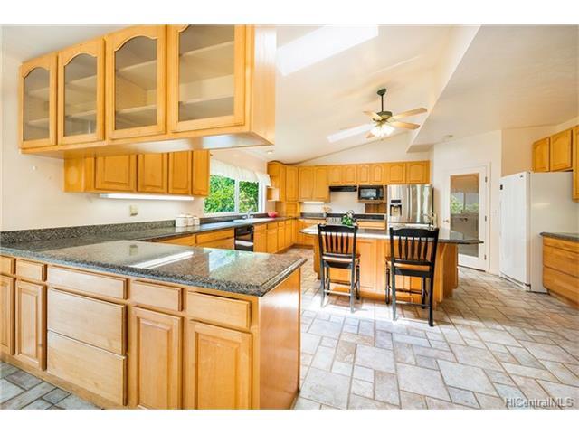 53-464 Kamehameha Hwy #4