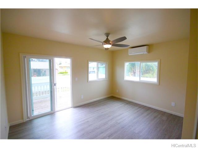 For Sale: 56-419 Kamehameha Hwy #NC-41 Kahuku, HI 96731