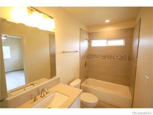 For Sale: 56-419 Kamehameha Hwy #NC-41 Kahuku, HI 96731