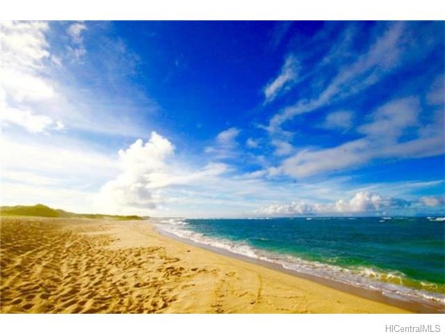 For Sale: 56-419 Kamehameha Hwy #NC-41 Kahuku, HI 96731