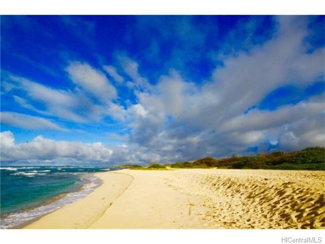 For Sale: 56-419 Kamehameha Hwy #NC-41 Kahuku, HI 96731