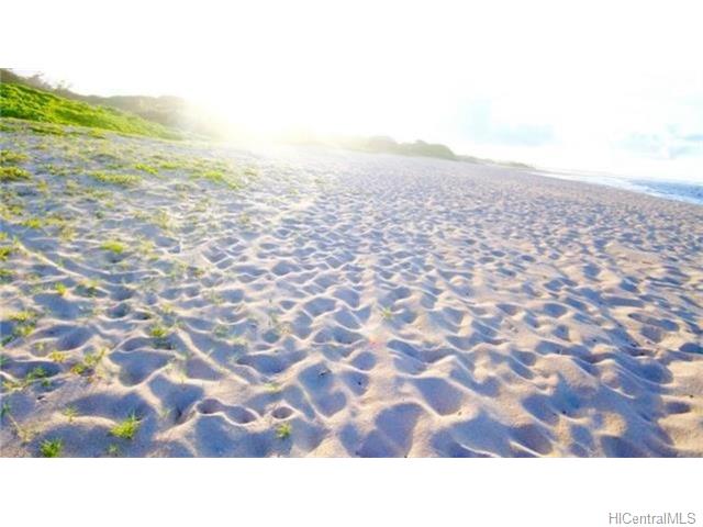 For Sale: 56-419 Kamehameha Hwy #NC-41 Kahuku, HI 96731