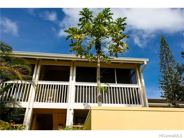 57-120 Lalo Kuilima Way #330