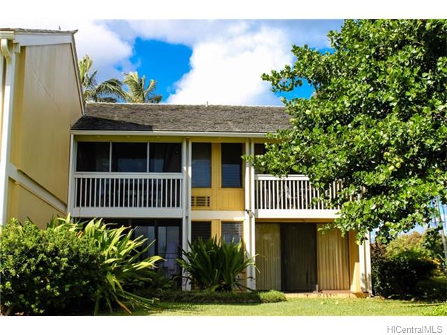 57-120 Lalo Kuilima Way #330