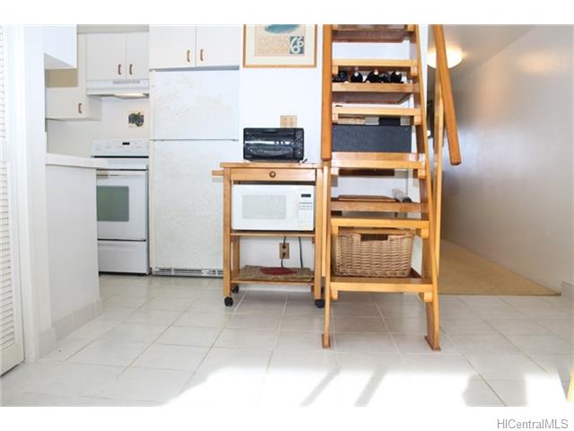 57-120 Lalo Kuilima Way #330