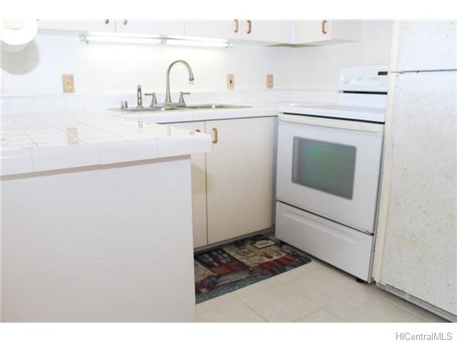 57-120 Lalo Kuilima Way #330